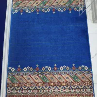 فرش چهار متری