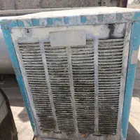 کولر 8000