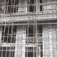 انواع خدمات جوشکاری|خدمات پیشه و مهارت|میانه, |دیوار