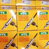 قطعات لوازم یدکی خودرو به قیمت عمده چکی|قطعات یدکی و لوازم جانبی|تبریز, |دیوار