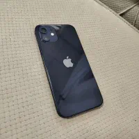 آیفون 12 نرمال ۲سیم سالم