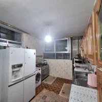 واحد آپارتمان اجاره ۱۶۵ متری نزدیک مترو جابر|اجارهٔ آپارتمان|اصفهان, طامه|دیوار
