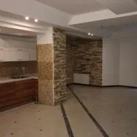 فروش دفتر کار ۱۰۰ متری بر اصلی ، نبش پیام نور|فروش دفتر کار، اتاق اداری، مطب|ساری, |دیوار