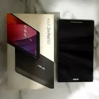 تبلت ایسوس Zenpad 8 ایسوز|تبلت|فردیس, شهرک اسکویی|دیوار