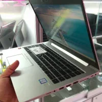 HP EliteBook 840 G5|رایانه همراه|محمدیه-قزوین, |دیوار