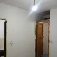 اجاره در محل جوادیه|اجارهٔ خانه و ویلا|تهران, جوادیه|دیوار