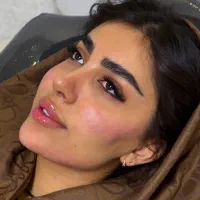 تزریق ژل لب بوتاکس مزو انزیم کانتورینگ لیفت صورت|خدمات آرایشگری و زیبایی|تهران, باغ فیض|دیوار