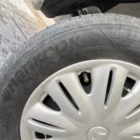 سمند ef7کنگان|خودرو سواری و وانت|بندر کنگان, |دیوار