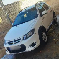 کوییک معمولی دنده ای