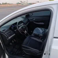 فروش شاهین