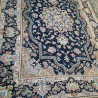 روفرشی ۹متری سرمه ای|روفرشی|فردیس, شهرک شهید حسینی|دیوار