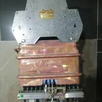 آبگرمکن بوتان نو و کارکرده درحدنو، طرح تعویض|آبگرمکن، پکیج، شوفاژ|اردبیل, |دیوار