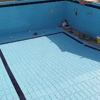 کارهای عمرانی|خدمات پیشه و مهارت|نوشهر, |دیوار