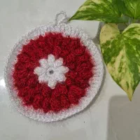 اسکاج و دستگیره فانتزی