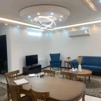 اپارتمان ۱۵۰متری امیرکبیر/شیک و نوساز/۳خواب|اجارهٔ آپارتمان|کاشان, امیرکبیر|دیوار