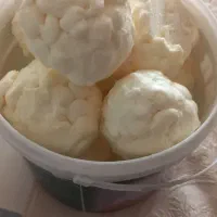 کره گوسفندی