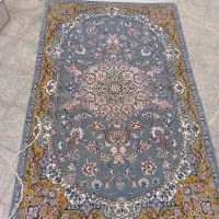 فرش‌دست‌باف‌نایینی