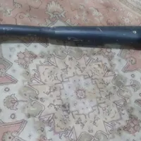 فروش
