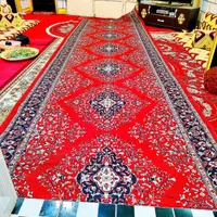 فروش راهرویی در حد نو