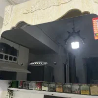هود روکار