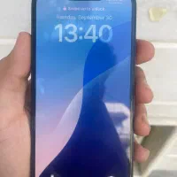 Iphone14 ایفون|موبایل|تهران, شاهین|دیوار