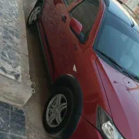 کوییک Rمدل ۱۴۰۰|خودرو سواری و وانت|شاهینشهر, شهرک هشت بهشت|دیوار