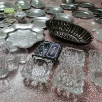 ظروف|ظروف سرو و پذیرایی|تهران, تختی|دیوار