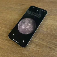 ایفون 13 pro max معاوضه با s24/25 ultra