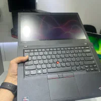 لپتاپ لاکچری قدرتمند hp dell/روزمره/دانشجو/ترید/i7|رایانه همراه|تهران, فلاح|دیوار