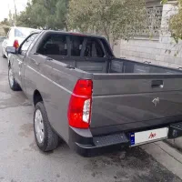 اریسان2|خودرو سواری و وانت|بومهن, |دیوار