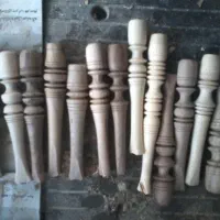 ساخت انواع مصنوعات چوبی|صنایع دستی و سایر لوازم تزئینی|گنبد کاووس, |دیوار