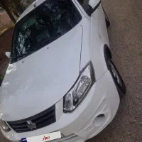 ساینا در حد صفر