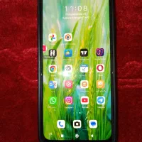 note 12s global