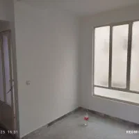 اجاره واحد مسکونی تمیز و نقلی|اجارهٔ خانه و ویلا|محمدشهر, همایون ویلا|دیوار