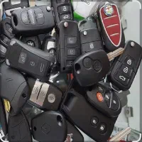 قفل ساز قفلساز کلیدسازکلیدسازی ریموت بازکردن ماشین|خدمات پیشه و مهارت|مشهد, جانباز|دیوار