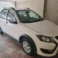 کوئیک s مدل 1404 صفر