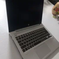 لپتاپ اچ پی