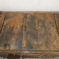 خونه ، دکوری|کلکسیون اشیاء عتیقه|گلپایگان, |دیوار