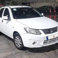 ساینا مدل ۹۸ تمیز و شیک