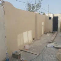 بنایی .سیمان کاری. دیوار چینی.