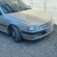 پرشیا عتیقه