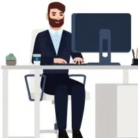 خدمات برای نضافت و بسته بندی وسایل خانه تان