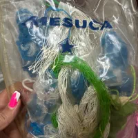 تور توپ مارک مسوکا