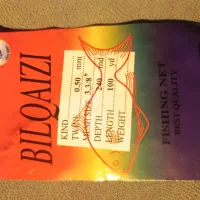 فروش تور  قبادی  مارک BILQAIZI بلقیسی اصل