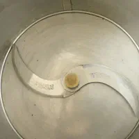 دستگاه سبزی خردکن|خردکن، آسیاب، غذاساز|کرمان, |دیوار