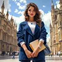 مشاوره پورپوزال