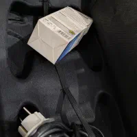 xbox one s|کنسول، بازی ویدئویی و آنلاین|جوانرود, |دیوار