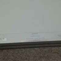 ps4 fat|کنسول، بازی ویدئویی و آنلاین|باوی, |دیوار