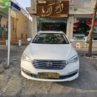 لیفان ۸۲۰مدل۹۷نقدیامعاوضه و اقساط|خودرو سواری و وانت|مشهد, شریف|دیوار