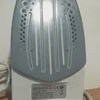 اتوی خارجی اصل و...|اتو و لوازم اتو|طرهان, |دیوار